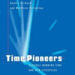 Time Pioneers