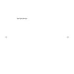 Time Series Analysis