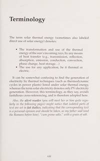 time-shine-applications-solar-energy-technology-9781118016213