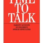 Differential Diagnosis and Treatment of Children with Speech Disorder