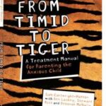 From Timid To Tiger