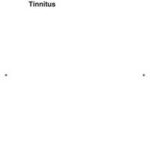 Tinnitus