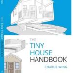 Tiny House Handbook