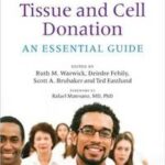 Tissue and Cell Donation