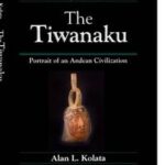 The Tiwanaku