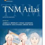TNM Atlas