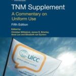 TNM Supplement