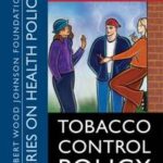 Tobacco Control Policy