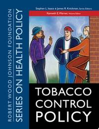 tobacco-control-policy-kenneth-e-warner-9780787987459