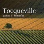 Tocqueville