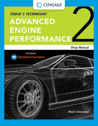 todays-technician-advanced-engine-performance-shop-9780357125809