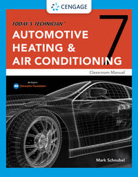 todays-technician-automotive-heating-air-conditioning-9780357358689