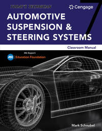 todays-technician-automotive-suspension-steering-classroom-9781337567343
