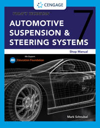 todays-technician-automotive-suspension-steering-shop-9781337567350