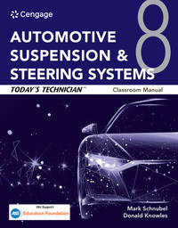 todays-technician-automotive-suspension-steering-systems-9780357935316