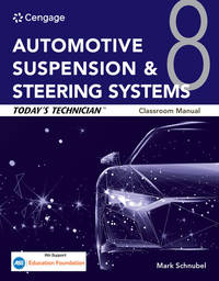 todays-technician-automotive-suspension-steering-systems-9780357935323