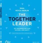 The Together Leader