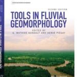 Tools in Fluvial Geomorphology