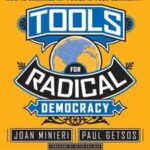 Tools for Radical Democracy