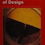 Tools and Tactics of Design
