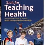 Tools for Teaching Health