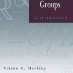 Topological Groups