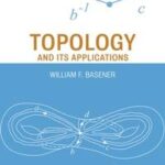 Topology and Its Applications