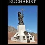 Torture and Eucharist