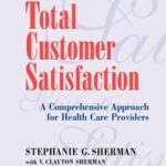 Total Customer Satisfaction