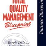 Total Quality Management Blueprint