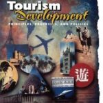 Tourism Development