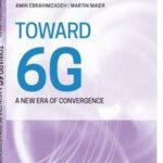 Toward 6G