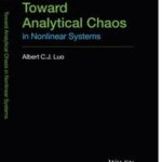 Toward Analytical Chaos in Nonlinear Systems