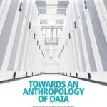 Towards an Anthropology of Data