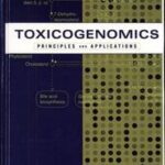 Toxicogenomics