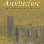 Tracing Architecture