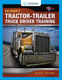 tractor-trailer-truck-driver-training-alice-9781111036485