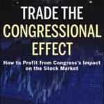 Trade the Congressional Effect