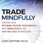 Trade Mindfully