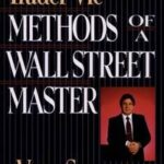 Trader Vic--Methods of a Wall Street Master