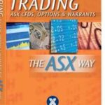 Trading CDF's Options and Warrants the ASX Way