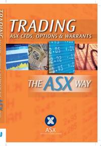 trading-cdfs-options-warrants-asx-way-9780731407385