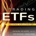 Trading ETFs