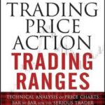 Trading Price Action Trading Ranges