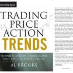 Trading Price Action Trends