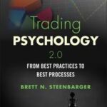 Trading Psychology 2.0