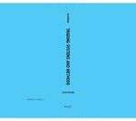 Trading Systems and Methods