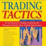Trading Tactics