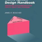 Traffic System Design Handbook
