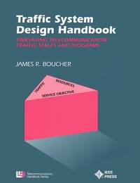 traffic-system-design-handbook-timesaving-telecommunication-9780780304284